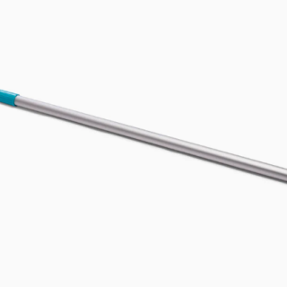 Mango Telescópico Aluminio 2.39m INTEX